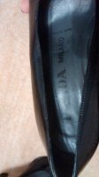 IMG_20190108_162722829.jpg