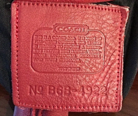 daniel4603 coach B2B-4022 sonoma creed Italy.png