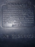 20190108_134056.jpg