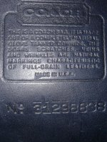 20190108_134051.jpg