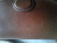 20190108_133817.jpg