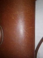 20190108_133807.jpg