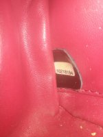 IMG_20190108_221530.jpg