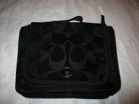 coach makeup pouch 001.JPG
