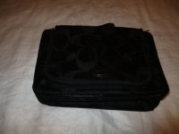 coach makeup pouch 002.JPG