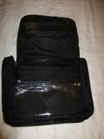 coach makeup pouch 003.JPG