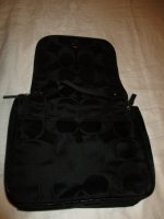 coach makeup pouch 004.JPG