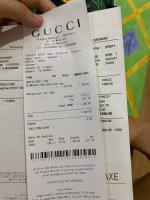 04a8d5ce-7c58-42f5-8692-12abca6fdb03.jpg