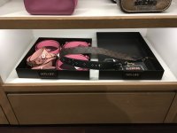 IMG_2423.JPG