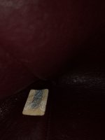 IMG_4571.JPG