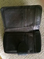 Wallet2.jpg