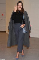 IMG_4895.JPG