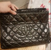 chanel front.JPG