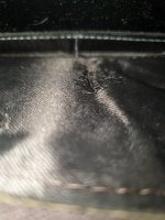 20190109_155259.jpg