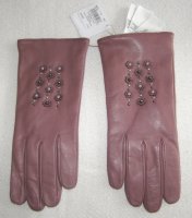 TearoseCoachGloves86872_001.jpg