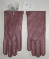 TearoseCoachGloves86872_007.jpg