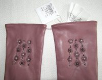 TearoseCoachGloves86872_002.jpg