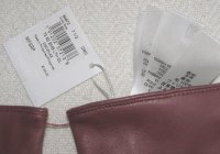 TearoseCoachGloves86872_010.jpg
