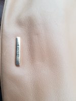 20181216_131657.jpg