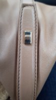 IMG-20181216-WA0009.jpeg