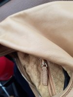 20181216_131748.jpg
