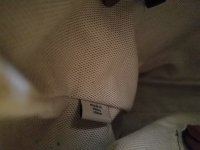 20190109_105530[1].jpg