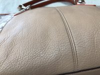 IMG_2312.jpeg