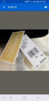 Screenshot_20190109-085816_eBay.jpg