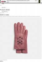 TearoseCoachGloves86872_Wayback_001.jpg