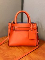 79CC5EDC-D40B-4945-8B5F-E080DBB37180.jpeg