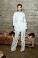 Louis+Vuitton+Dinner+Mens+SS19+Temporary+Residency+jlFLmKf_8lQx.jpg