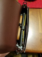 20190109_211317[1].jpg