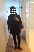 IMG_20190109_113851.jpg
