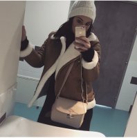 9CF83677-E9F9-4F1C-B412-05E4432BA0E3.jpeg