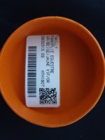 20190110_125219.jpg