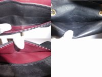 Exterior Pockets.jpg