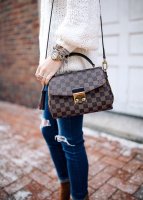 LV.jpg