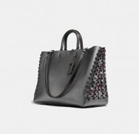 graphite link tote.JPG