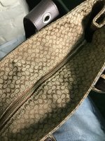 C17057E8-AD0E-45E3-B1FA-FCF86141409D.jpeg
