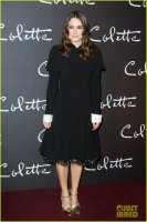 keira-knightley-colette-paris-premiere-05.jpg