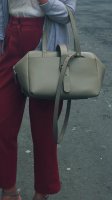 doctor bag.JPG
