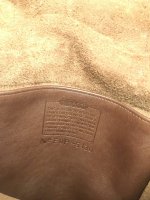 IMG_1618.JPG