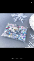 332DF0CB-11D2-459A-B465-813ABF90899A.png