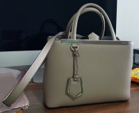 20190111_105816.jpg