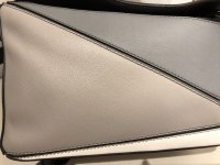 IMG_2539.jpeg
