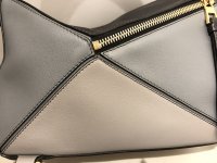 IMG_2538.jpeg