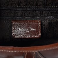 christian-dior-calfskin-embroidered-romantic-flowers-saddle-bag-brown-23.jpg