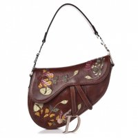 christian-dior-calfskin-embroidered-romantic-flowers-saddle-bag-brown-00.jpg