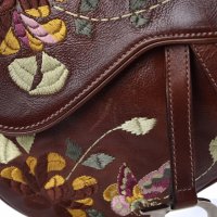 christian-dior-calfskin-embroidered-romantic-flowers-saddle-bag-brown-26.jpg