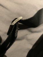 235E3130-F155-4854-8CB8-5267D1537DDB.jpeg